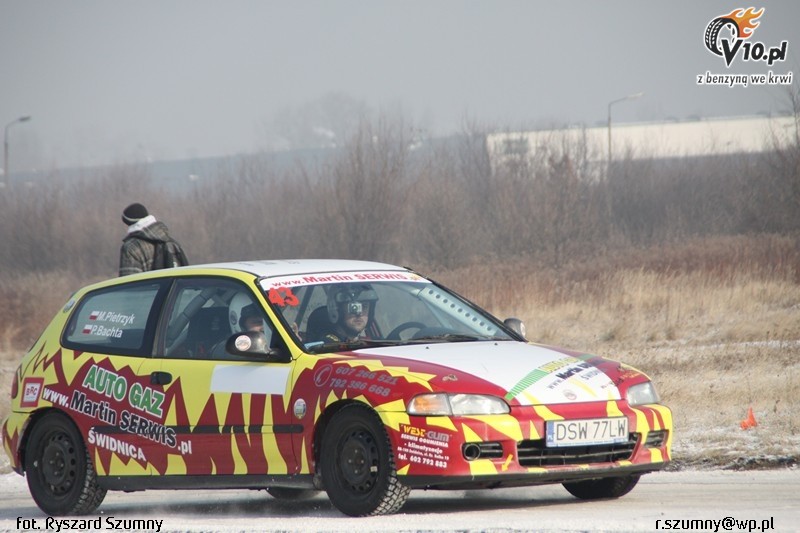 Crusar Cup